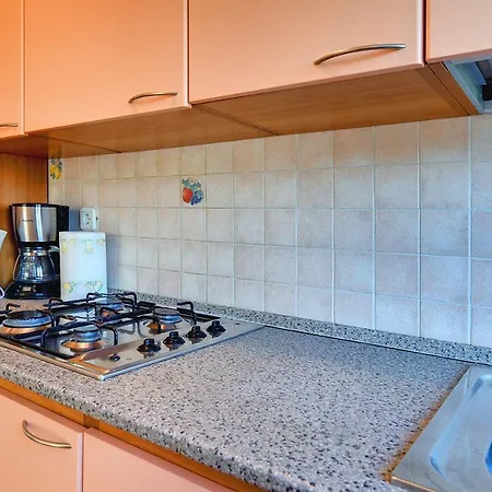 Ferienwohnung Pablo Apartman