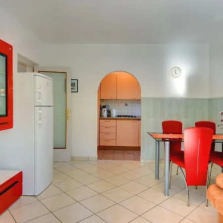 Ferienwohnung Pablo Apartman *