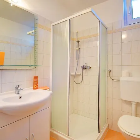 Ferienwohnung Pablo